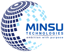 MINSU TECHNOLOGIES